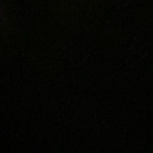 Meet your Posher, Jerson